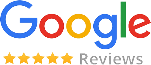 google-reviews-logo