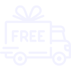 icon-free-shipping