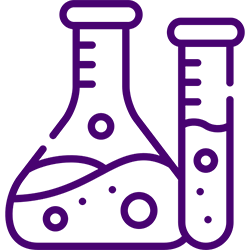lab tested magic mushrooms