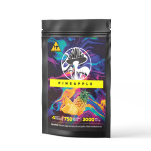 pineapple 3g