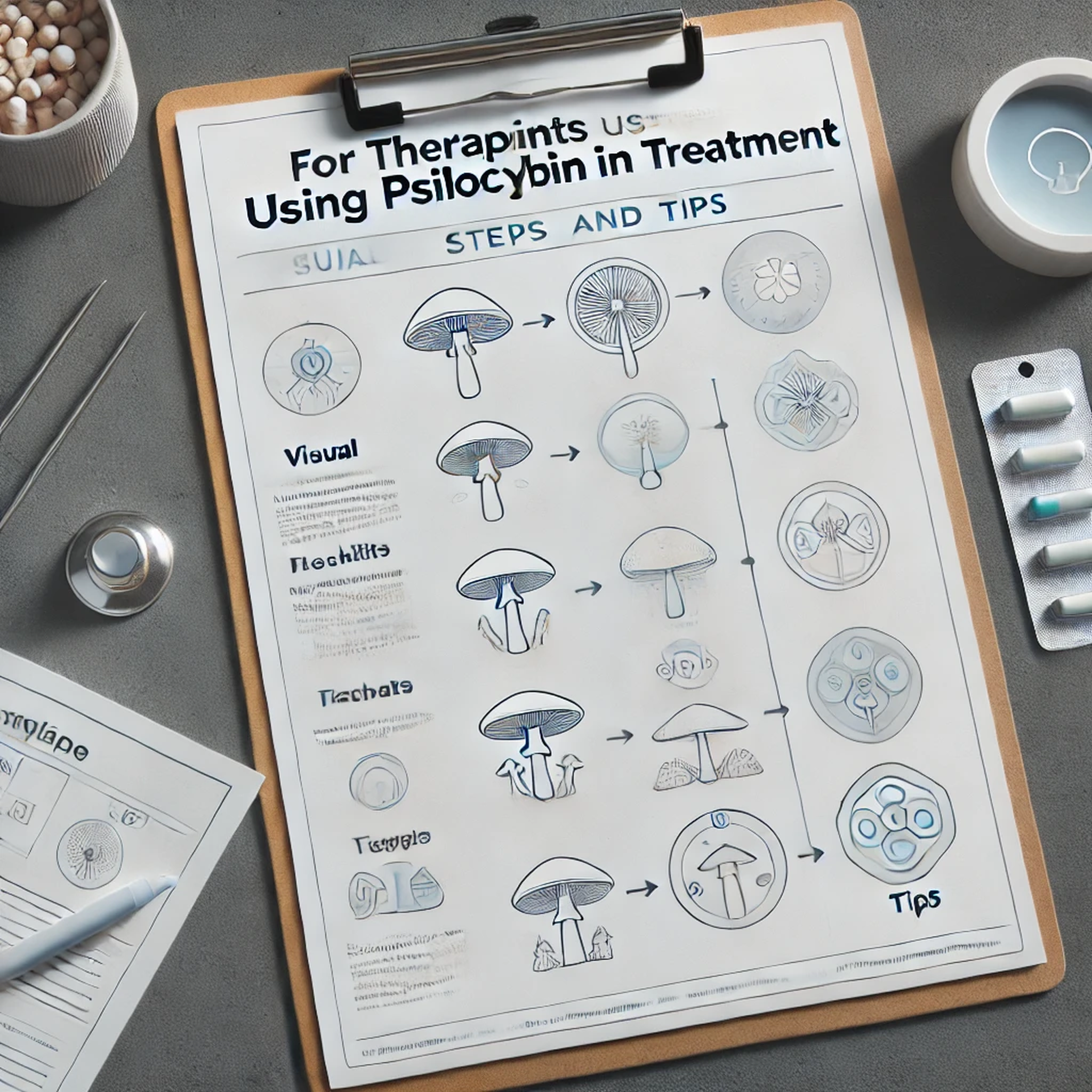 Guidelines_for_Therapists_Using_Psilocybin_in_Treatment Guidelines for therapists using psilocybin in treatment, exploring therapist guidelines, practices, and where to buy magic mushrooms online. Learn about guidelines for therapists using psilocybin in Canada.