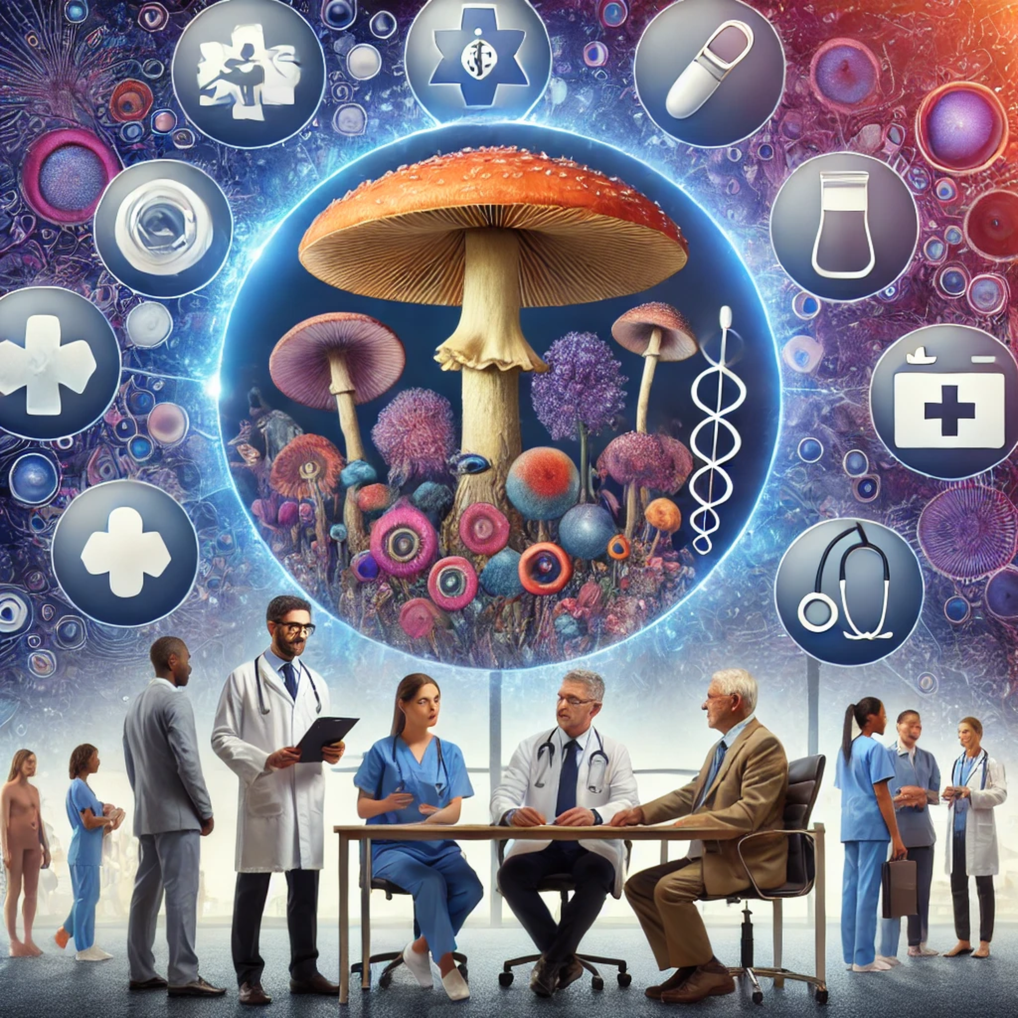 Integrating_Psilocybin_Therapy_with_Conventional_Treatments Integrating psilocybin therapy with conventional treatments, exploring treatment integration, benefits, and where to buy magic mushrooms in Vancouver. Learn about integrating psilocybin therapy in Canada.