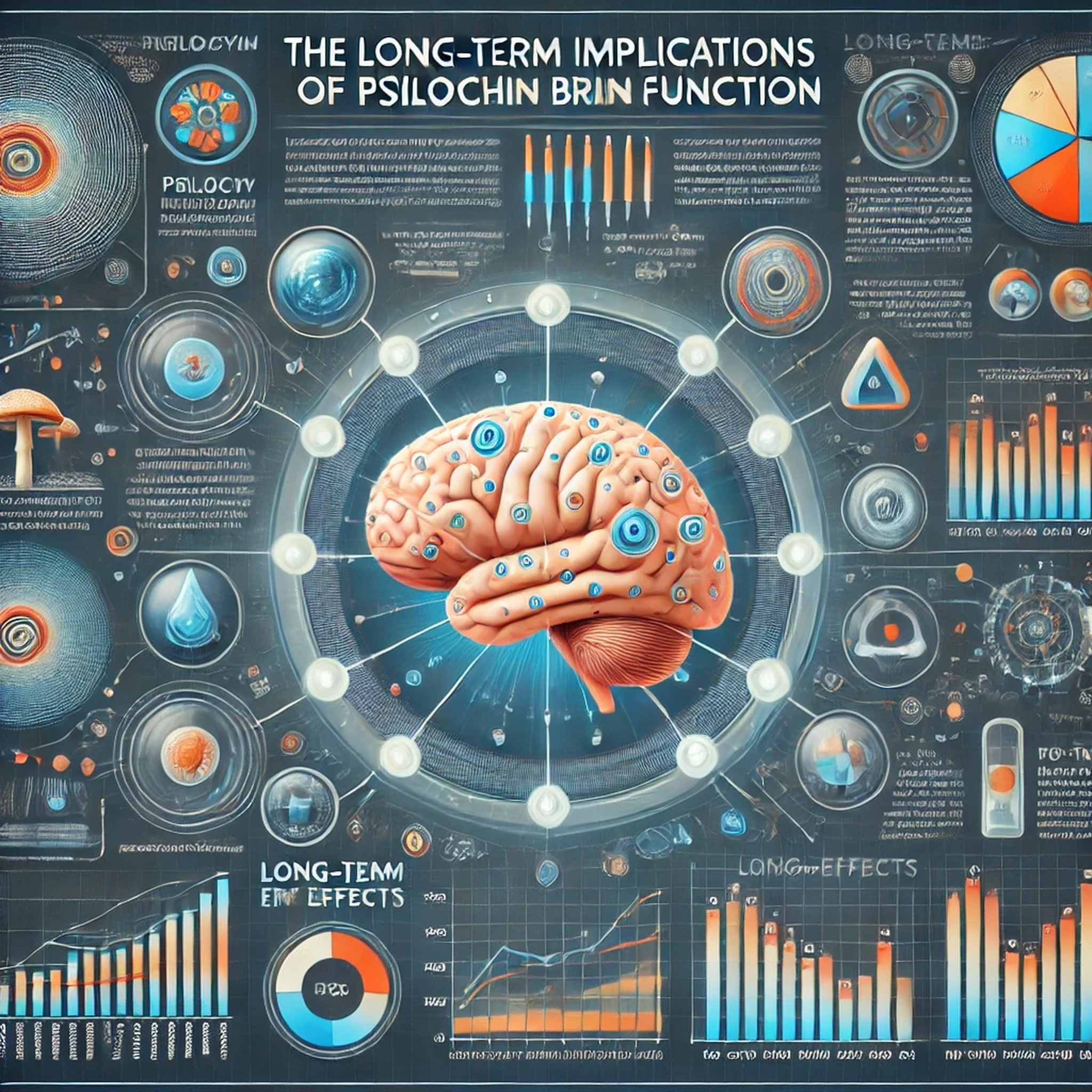Long-Term_Implications_of_Psilocybin_on_Brain_Function Long-term implications of psilocybin on brain function, exploring effects, considerations, and where to buy magic mushrooms online Canada. Learn about long-term implications of psilocybin in Canada.