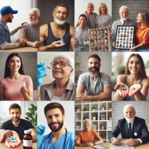 Success stories: How microdosing changed lives, featuring personal accounts, outcomes, and where to buy magic mushrooms online Canada. Learn about microdosing success stories in Canada.