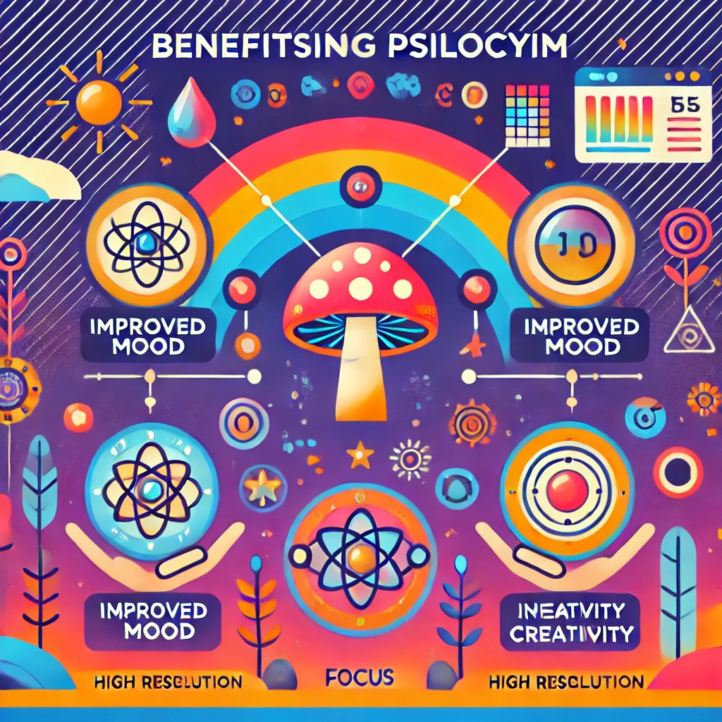 The_Benefits_of_Microdosing_Psilocybin The benefits of microdosing psilocybin, exploring advantages, effects, and where to buy magic mushrooms online. Learn about microdosing psilocybin in Canada.