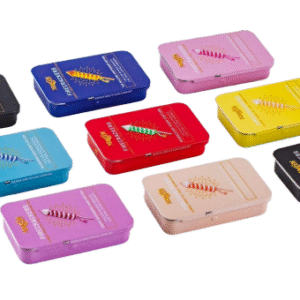 firecrackers infused prerolls